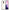 Θήκη OnePlus 7 Pro Luxury White Geometric από τη Smartfits με σχέδιο στο πίσω μέρος και μαύρο περίβλημα | OnePlus 7 Pro Luxury White Geometric case with colorful back and black bezels