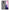Θήκη OnePlus 7 Pro Squares Geometric από τη Smartfits με σχέδιο στο πίσω μέρος και μαύρο περίβλημα | OnePlus 7 Pro Squares Geometric case with colorful back and black bezels