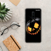 Thumbnail for Halloween Scary Pumpkin - OnePlus 7 Pro case