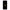 4 - OnePlus 7 Pro Clown Hero case, cover, bumper