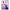 Θήκη OnePlus 7 Pro Ladybug Flower από τη Smartfits με σχέδιο στο πίσω μέρος και μαύρο περίβλημα | OnePlus 7 Pro Ladybug Flower case with colorful back and black bezels