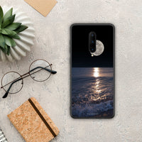 Thumbnail for Landscape Moon - OnePlus 7 Pro case