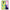 Θήκη OnePlus 7 Pro Lemons από τη Smartfits με σχέδιο στο πίσω μέρος και μαύρο περίβλημα | OnePlus 7 Pro Lemons case with colorful back and black bezels