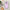 Lilac Hearts - OnePlus 7 Pro θήκη