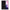 Θήκη OnePlus 7 Pro Marble Black από τη Smartfits με σχέδιο στο πίσω μέρος και μαύρο περίβλημα | OnePlus 7 Pro Marble Black case with colorful back and black bezels