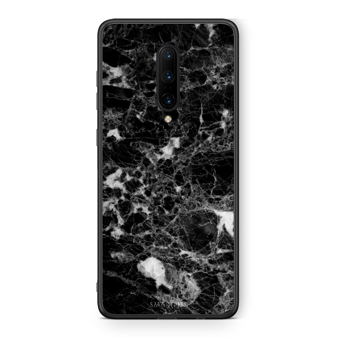 3 - OnePlus 7 Pro Male marble case, cover, bumper