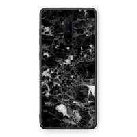 Thumbnail for 3 - OnePlus 7 Pro Male marble case, cover, bumper