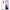 Θήκη OnePlus 7 Pro Pink Splash Marble από τη Smartfits με σχέδιο στο πίσω μέρος και μαύρο περίβλημα | OnePlus 7 Pro Pink Splash Marble case with colorful back and black bezels