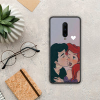 Thumbnail for Mermaid Couple - OnePlus 7 Pro case