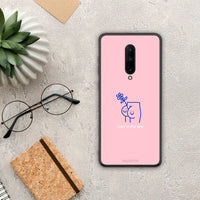 Thumbnail for Nice Day - OnePlus 7 Pro case