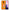 Θήκη Αγίου Βαλεντίνου OnePlus 7 Pro No Money 1 από τη Smartfits με σχέδιο στο πίσω μέρος και μαύρο περίβλημα | OnePlus 7 Pro No Money 1 case with colorful back and black bezels