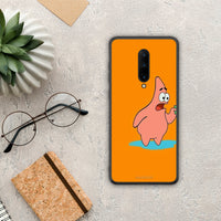 Thumbnail for No Money 1 - OnePlus 7 Pro case