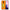 Θήκη Αγίου Βαλεντίνου OnePlus 7 Pro No Money 2 από τη Smartfits με σχέδιο στο πίσω μέρος και μαύρο περίβλημα | OnePlus 7 Pro No Money 2 case with colorful back and black bezels