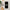 OMG ShutUp - OnePlus 7 Pro Case
