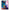 Θήκη OnePlus 7 Pro Crayola Paint από τη Smartfits με σχέδιο στο πίσω μέρος και μαύρο περίβλημα | OnePlus 7 Pro Crayola Paint case with colorful back and black bezels