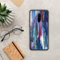 Thumbnail for Paint Winter - OnePlus 7 Pro case