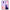 Θήκη Αγίου Βαλεντίνου OnePlus 7 Pro Pig Love 2 από τη Smartfits με σχέδιο στο πίσω μέρος και μαύρο περίβλημα | OnePlus 7 Pro Pig Love 2 case with colorful back and black bezels