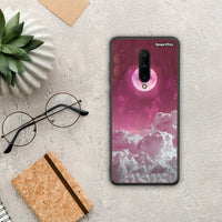 Thumbnail for Pink Moon - OnePlus 7 Pro case