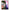 Θήκη OnePlus 7 Pro JokesOnU PopArt από τη Smartfits με σχέδιο στο πίσω μέρος και μαύρο περίβλημα | OnePlus 7 Pro JokesOnU PopArt case with colorful back and black bezels