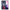 Θήκη OnePlus 7 Pro Lion Designer PopArt από τη Smartfits με σχέδιο στο πίσω μέρος και μαύρο περίβλημα | OnePlus 7 Pro Lion Designer PopArt case with colorful back and black bezels
