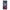 4 - OnePlus 7 Pro Lion Designer PopArt case, cover, bumper