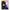 Θήκη OnePlus 7 Pro Mask PopArt από τη Smartfits με σχέδιο στο πίσω μέρος και μαύρο περίβλημα | OnePlus 7 Pro Mask PopArt case with colorful back and black bezels