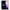 Θήκη OnePlus 7 Pro NASA PopArt από τη Smartfits με σχέδιο στο πίσω μέρος και μαύρο περίβλημα | OnePlus 7 Pro NASA PopArt case with colorful back and black bezels