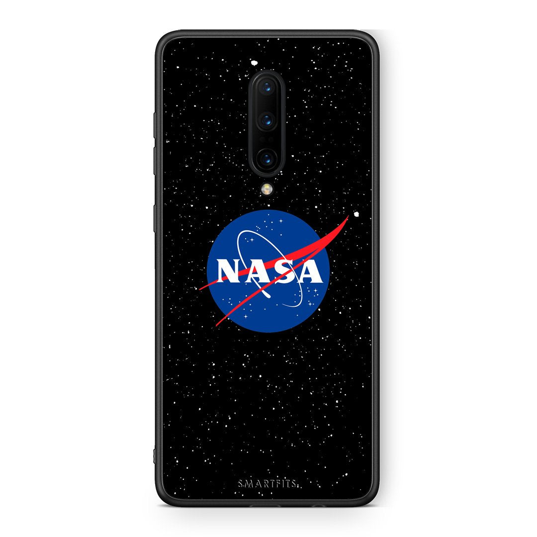 4 - OnePlus 7 Pro NASA PopArt case, cover, bumper