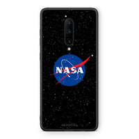 Thumbnail for 4 - OnePlus 7 Pro NASA PopArt case, cover, bumper