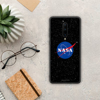 Thumbnail for PopArt NASA - OnePlus 7 Pro θήκη