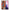 Θήκη OnePlus 7 Pro PopArt OMG από τη Smartfits με σχέδιο στο πίσω μέρος και μαύρο περίβλημα | OnePlus 7 Pro PopArt OMG case with colorful back and black bezels