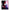 Θήκη OnePlus 7 Pro SpiderVenom PopArt από τη Smartfits με σχέδιο στο πίσω μέρος και μαύρο περίβλημα | OnePlus 7 Pro SpiderVenom PopArt case with colorful back and black bezels