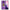 Θήκη OnePlus 7 Pro Monalisa Popart από τη Smartfits με σχέδιο στο πίσω μέρος και μαύρο περίβλημα | OnePlus 7 Pro Monalisa Popart case with colorful back and black bezels