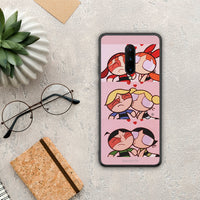 Thumbnail for Puff Love - OnePlus 7 Pro case