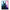 Θήκη OnePlus 7 Pro Breath Quote από τη Smartfits με σχέδιο στο πίσω μέρος και μαύρο περίβλημα | OnePlus 7 Pro Breath Quote case with colorful back and black bezels