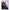 Θήκη OnePlus 7 Pro M3 Racing από τη Smartfits με σχέδιο στο πίσω μέρος και μαύρο περίβλημα | OnePlus 7 Pro M3 Racing case with colorful back and black bezels