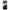 OnePlus 7 Pro Racing Supra θήκη από τη Smartfits με σχέδιο στο πίσω μέρος και μαύρο περίβλημα | Smartphone case with colorful back and black bezels by Smartfits