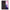 Θήκη OnePlus 7 Pro Hungry Random από τη Smartfits με σχέδιο στο πίσω μέρος και μαύρο περίβλημα | OnePlus 7 Pro Hungry Random case with colorful back and black bezels