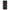 118 - OnePlus 7 Pro Hungry Random case, cover, bumper