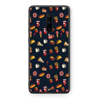 Thumbnail for 118 - OnePlus 7 Pro Hungry Random case, cover, bumper