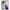 Θήκη OnePlus 7 Pro Retro Beach Life από τη Smartfits με σχέδιο στο πίσω μέρος και μαύρο περίβλημα | OnePlus 7 Pro Retro Beach Life case with colorful back and black bezels