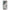 OnePlus 7 Pro Retro Beach Life Θήκη από τη Smartfits με σχέδιο στο πίσω μέρος και μαύρο περίβλημα | Smartphone case with colorful back and black bezels by Smartfits