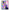 Θήκη OnePlus 7 Pro Retro Spring από τη Smartfits με σχέδιο στο πίσω μέρος και μαύρο περίβλημα | OnePlus 7 Pro Retro Spring case with colorful back and black bezels