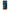 OnePlus 7 Pro Screaming Sky θήκη από τη Smartfits με σχέδιο στο πίσω μέρος και μαύρο περίβλημα | Smartphone case with colorful back and black bezels by Smartfits