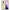 Θήκη OnePlus 7 Pro Summer Daisies από τη Smartfits με σχέδιο στο πίσω μέρος και μαύρο περίβλημα | OnePlus 7 Pro Summer Daisies case with colorful back and black bezels