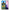 Θήκη OnePlus 7 Pro Summer Happiness από τη Smartfits με σχέδιο στο πίσω μέρος και μαύρο περίβλημα | OnePlus 7 Pro Summer Happiness case with colorful back and black bezels