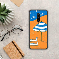 Thumbnail for Summering - OnePlus 7 Pro case