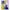 Θήκη OnePlus 7 Pro Sunset Memories από τη Smartfits με σχέδιο στο πίσω μέρος και μαύρο περίβλημα | OnePlus 7 Pro Sunset Memories case with colorful back and black bezels