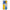 OnePlus 7 Pro Sunset Memories Θήκη από τη Smartfits με σχέδιο στο πίσω μέρος και μαύρο περίβλημα | Smartphone case with colorful back and black bezels by Smartfits