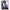 Θήκη OnePlus 7 Pro Surreal View από τη Smartfits με σχέδιο στο πίσω μέρος και μαύρο περίβλημα | OnePlus 7 Pro Surreal View case with colorful back and black bezels